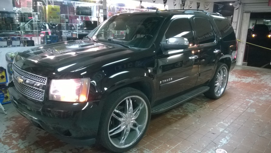 Image for 08 Tahoe RF 15s_P1000x1bd